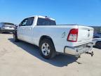 2022 Dodge RAM 1500 BIG Horn