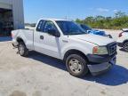 2006 Ford F150
