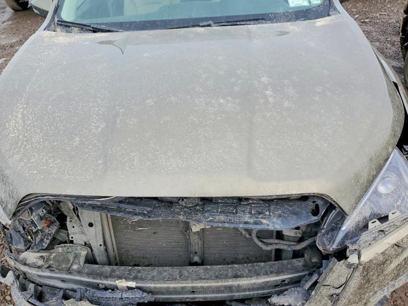 2023 Subaru Ascent Premium