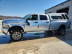 2012 Dodge RAM 2500 ST