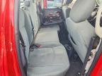 2013 Dodge RAM 1500 SLT