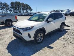 2024 Toyota Rav4 Hybrid xle for sale in Loganville, GA