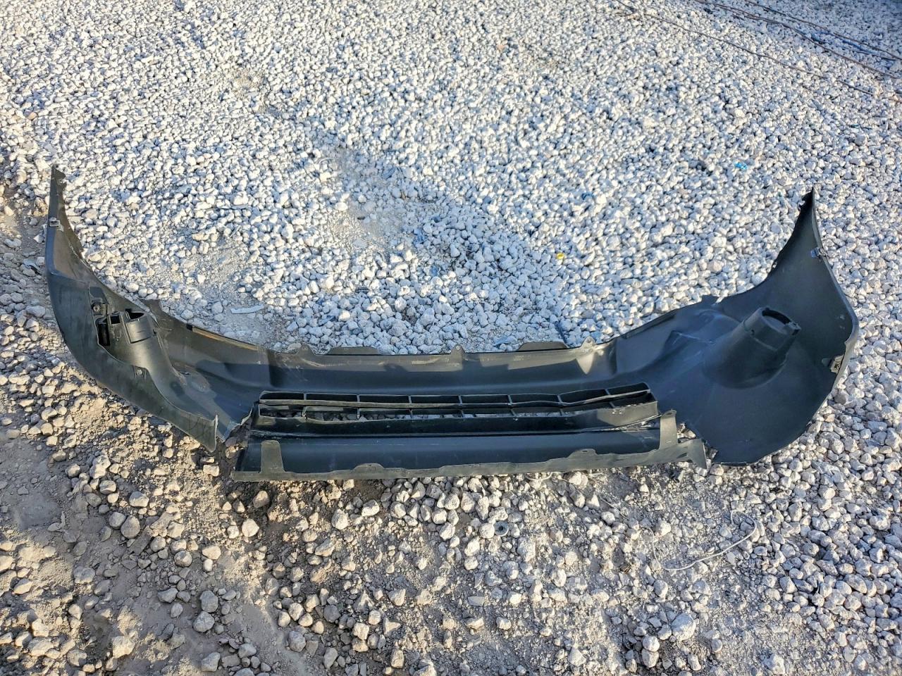 2006 Toyota Tacoma Base