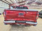 2017 GMC Sierra K1500 Denali