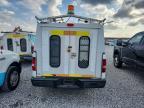 2008 Ford F150 Super Duty Utility / Service Truck