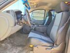 2007 GMC New Sierra