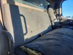 2012 Freightliner 2012 Frht Business Class M2 Refuse Truck-Refuse