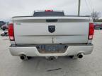 2017 Dodge RAM 1500 ST