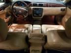 2006 Buick Lucerne cxl