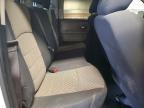 2012 Dodge RAM 1500 SLT