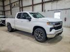 2024 Chevrolet Silverado K1500 LT-L