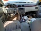 2007 Buick Lucerne cxl