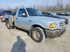 2002 Ford Ranger