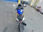 2019 Suzuki GSX250R M