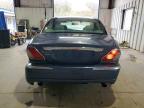 2004 Jaguar XTY