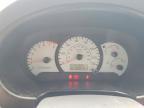 2004 Hyundai Accent gl