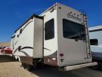 2012 Columbia Nw Recreational Vehicle (RV)