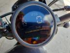 2025 Honda CMX500 A2