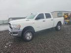 2019 Dodge RAM 2500 Tradesman