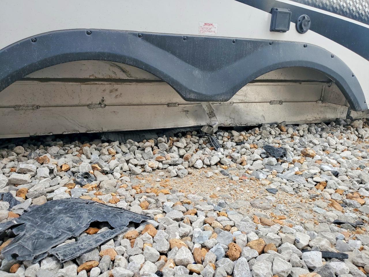 2023 Ingl ALL Vehicle Models