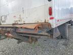 2019 Hino 258/268 BOX Truck