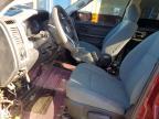 2020 Dodge RAM 1500 Classic Tradesman