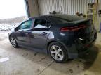 2014 Chev Volt