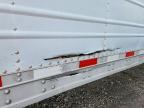 2007 Great Dane Great Dane Trailers