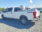 2017 Ford F250 Super Duty