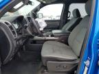 2022 Dodge RAM 1500 BIG Horn