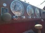 1948 Americanlafranc Fire Truck-Fire Truck