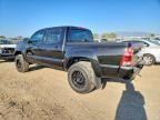2006 Toyota Tacoma Prerunner V6