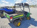 2024 John Deere HPX615E Utility Vehicle