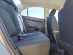 2014 Mitsubishi Lancer es