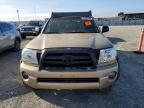2006 Toyota Tacoma Prerunner V6