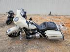 1999 Harley-Davidson Flhtpi
