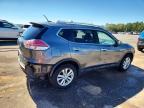 2014 Nissan Rogue sv