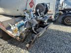 2024 Kenworth T480 Vacuum Truck