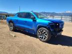 2025 Chevrolet Silverado RST