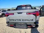 2024 Hyundai Santa Cruz XRT