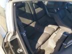 2011 Ford Mustang gt