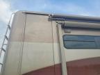 2008 Winnebago Journey RV