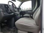 2015 Chevrolet Express 2500 Cargo EXT Delivery Van