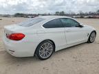 2014 BMW 428 i