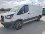 2019 Ford Transit 150 Delivery van