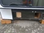 2020 Four Wheel Recreational Vehicle (RV)-POP-UP Camper