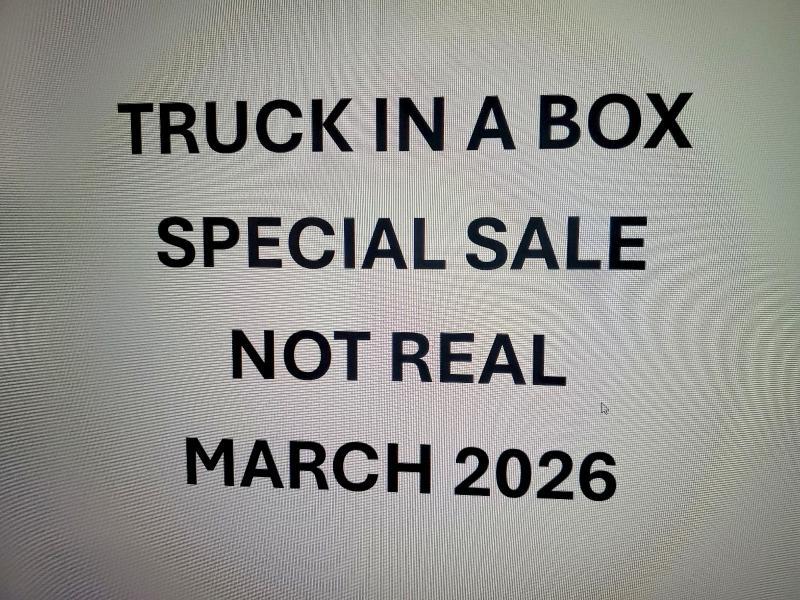 2019 KW T370