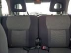 2005 Toyota Rav4 Base