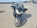 2006 Honda ST1300