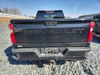 2022 Chevrolet Silverado K2500 Heavy Duty LTZ